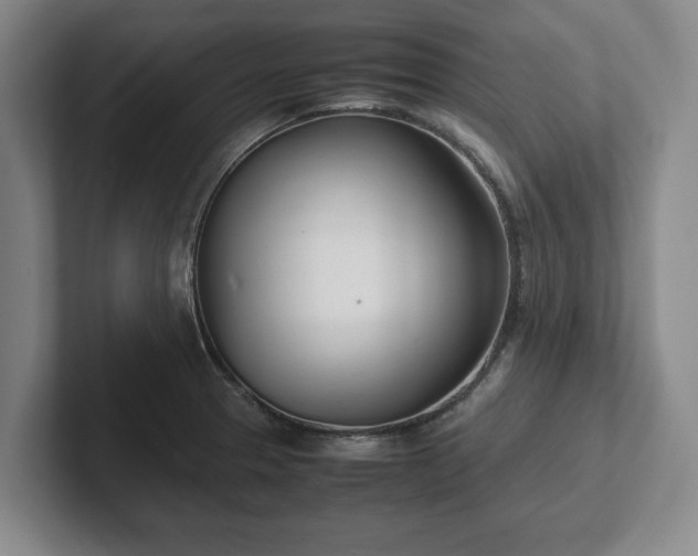 X0000102471329200808151420