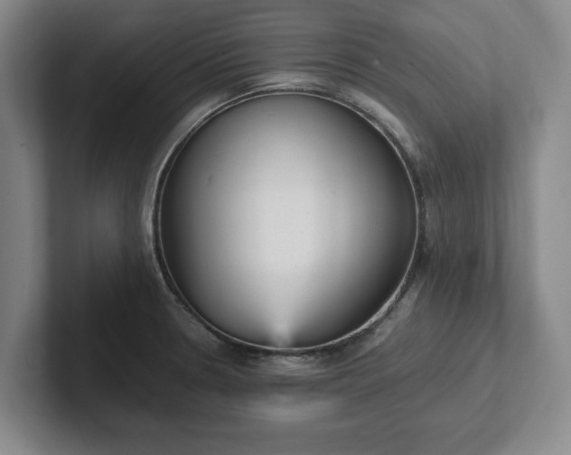 X0000102471330200808151420