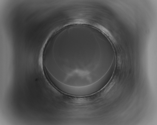 X0000102471334200808151420