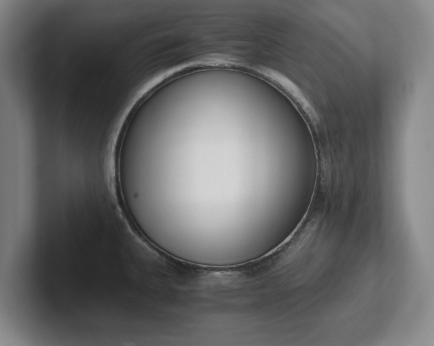 X0000102471335200808151420