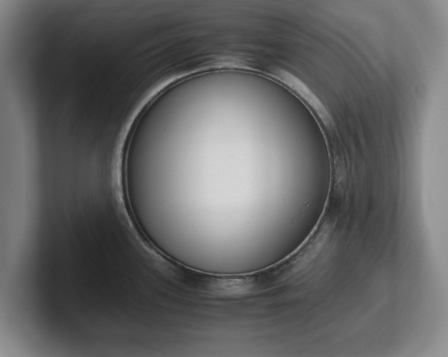 X0000102471339200808151420