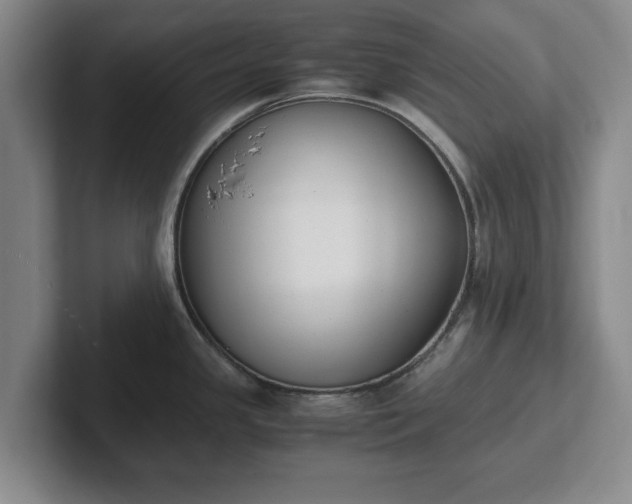 X0000102471341200808151420