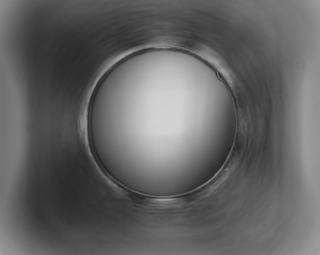 X0000102471343200808151420