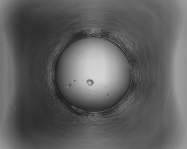 X0000102471345200808151420