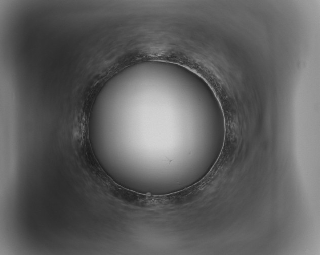 X0000102471349200808151419