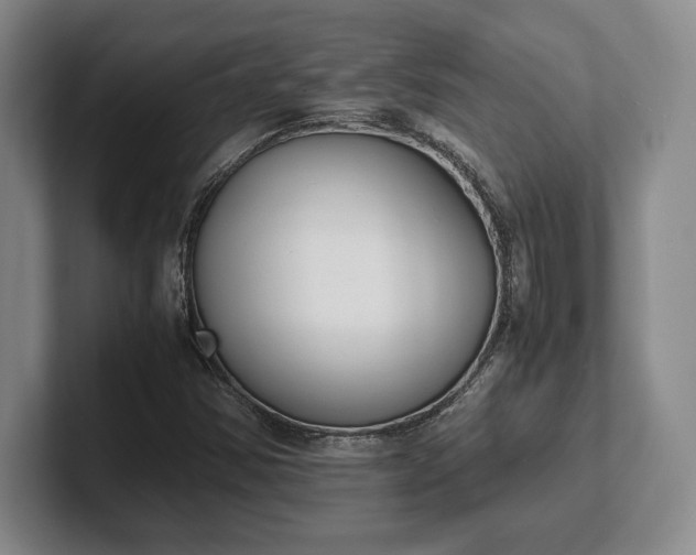 X0000102471354200808151419