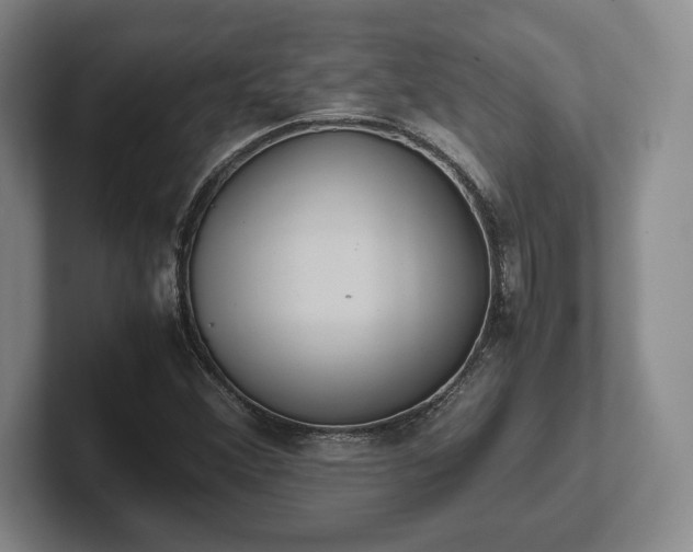 X0000102471356200808151419