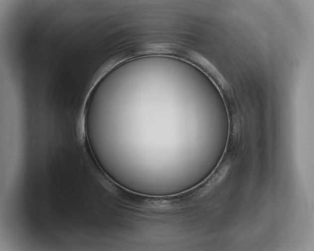 X0000102471370200808151419