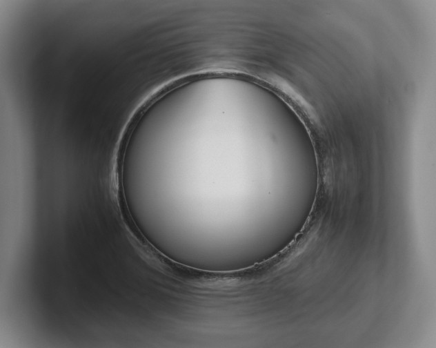 X0000102471372200808151419
