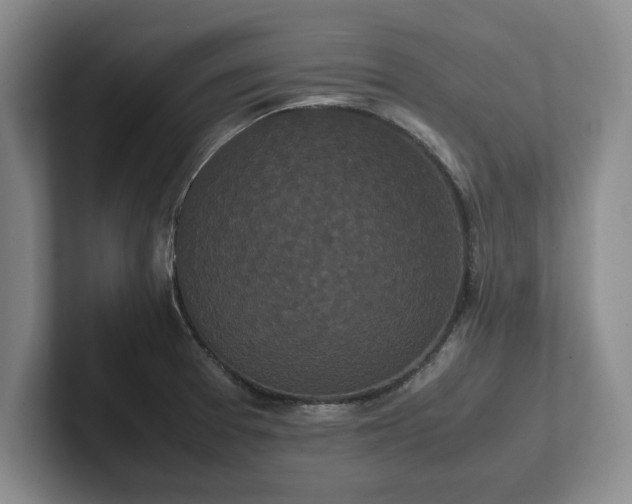 X0000102471377200808151419