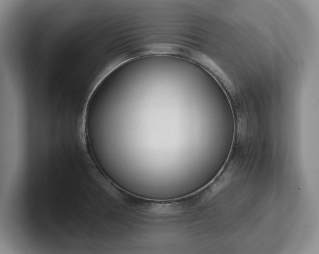 X0000102471378200808151419