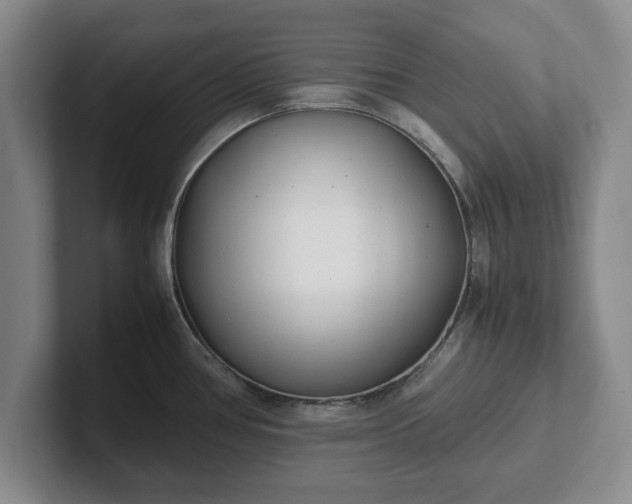 X0000102471386200808151419