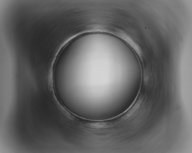 X0000102471388200808151419