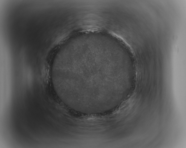 X0000102471399200808151418