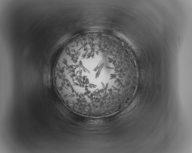 X0000102471403200808151418