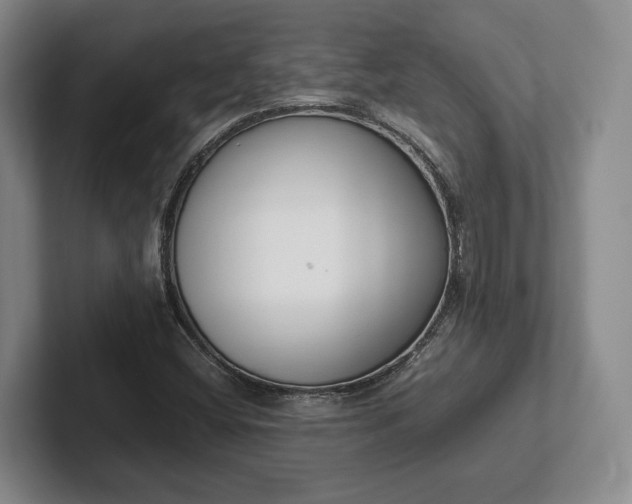 X0000102471404200808151418
