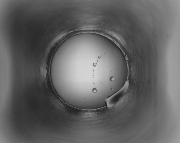 X0000102471406200808151418