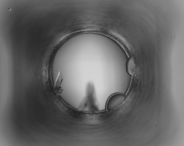X0000102471407200808151418