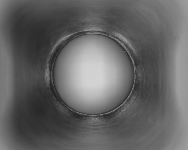 X0000102471408200808151418