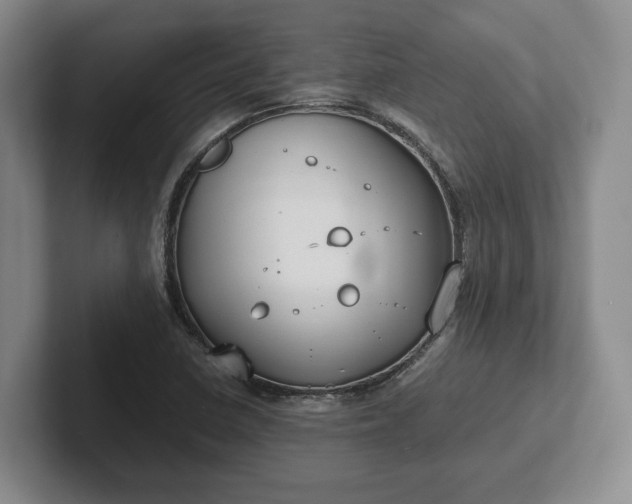X0000102471410200808151418