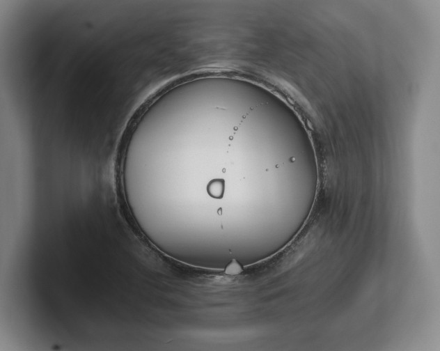 X0000102471412200808151419