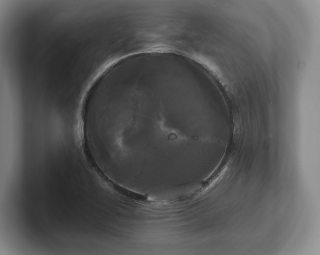 X0000102471414200808151419
