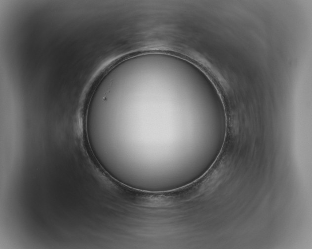 X0000102471416200808151419