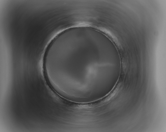 X0000102471422200808151419