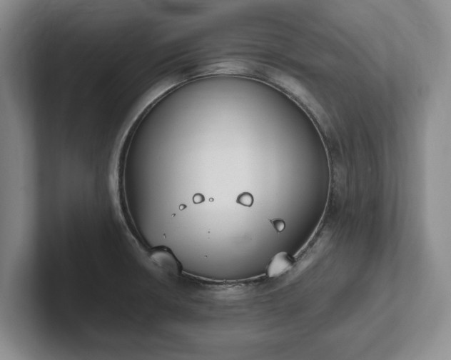 X0000102471426200808151419