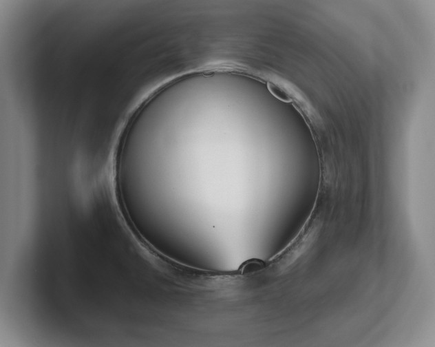 X0000102471430200808151419