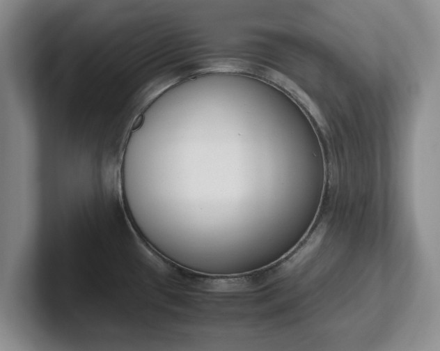 X0000102471433200808151419