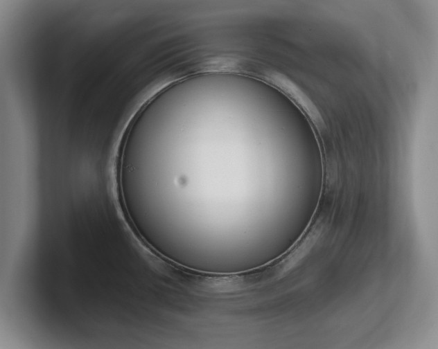 X0000102471434200808151419