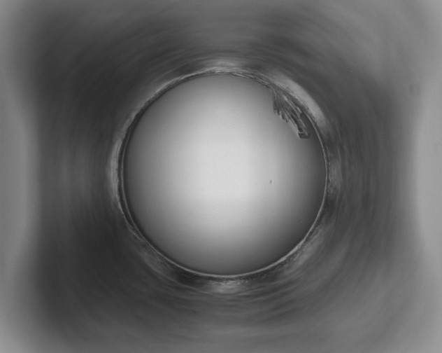 X0000102471435200808151419