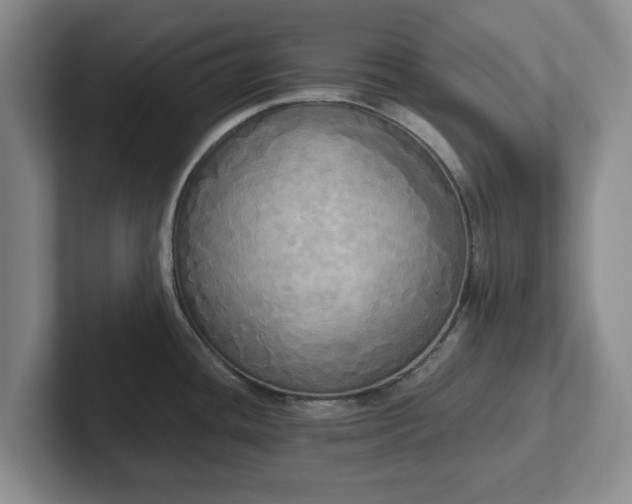 X0000102471436200808151419