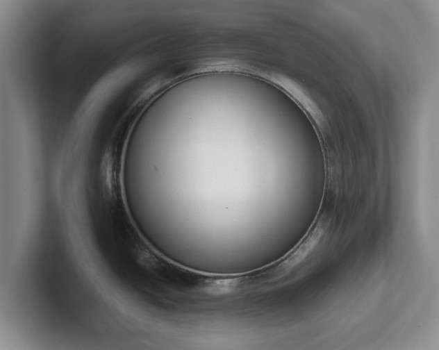X0000102471438200808151419