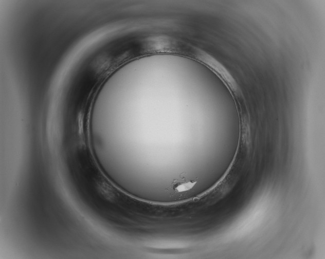 X0000102471439200808151419