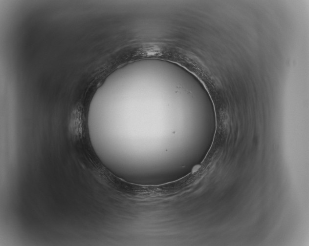 X0000102471442200808151418