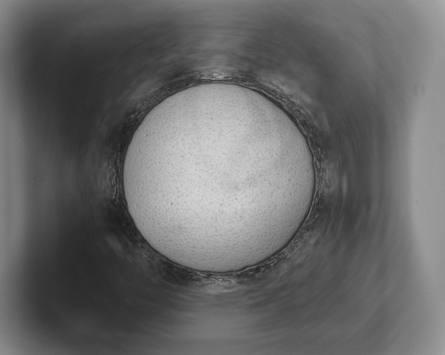 X0000102471446200808151418