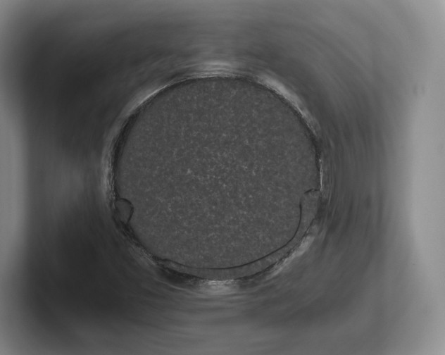 X0000102471453200808151418