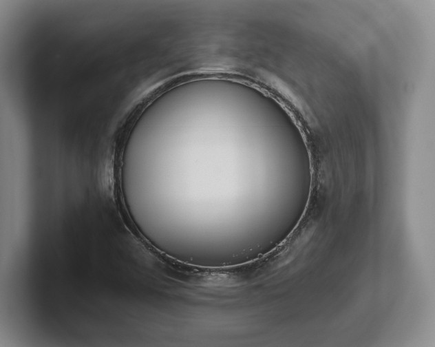 X0000102471456200808151418
