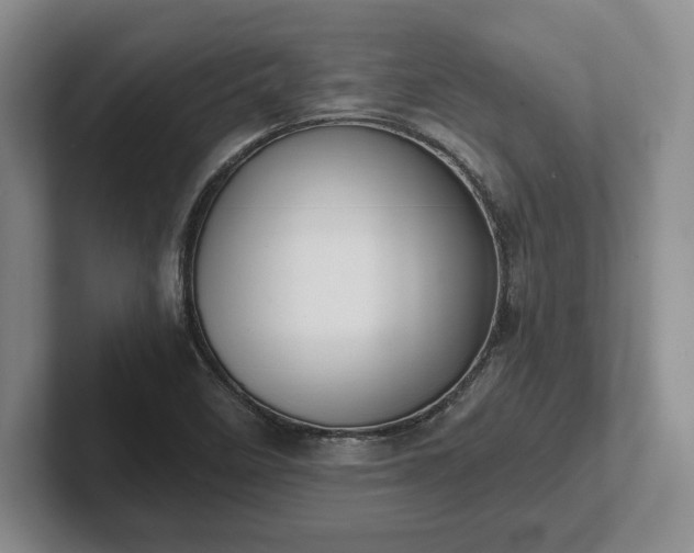 X0000102471458200808151418