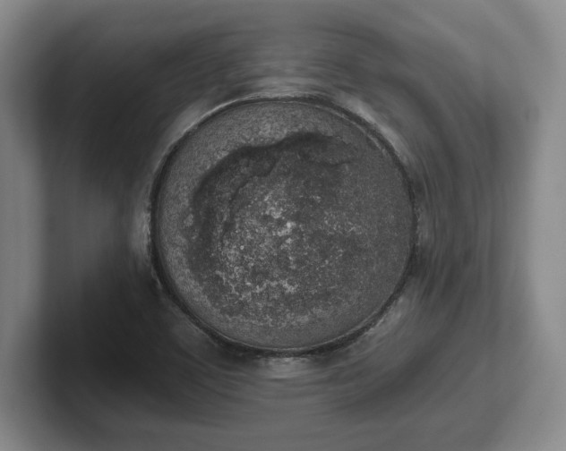 X0000102471459200808151418