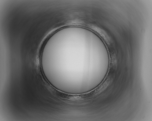 X0000102471462200808151418
