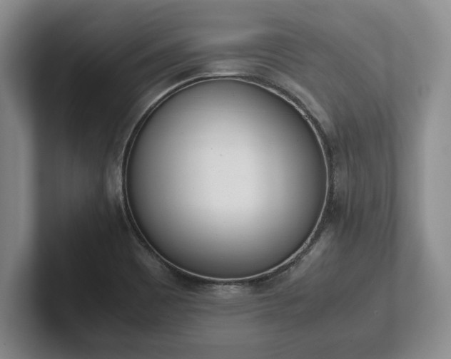 X0000102471465200808151418