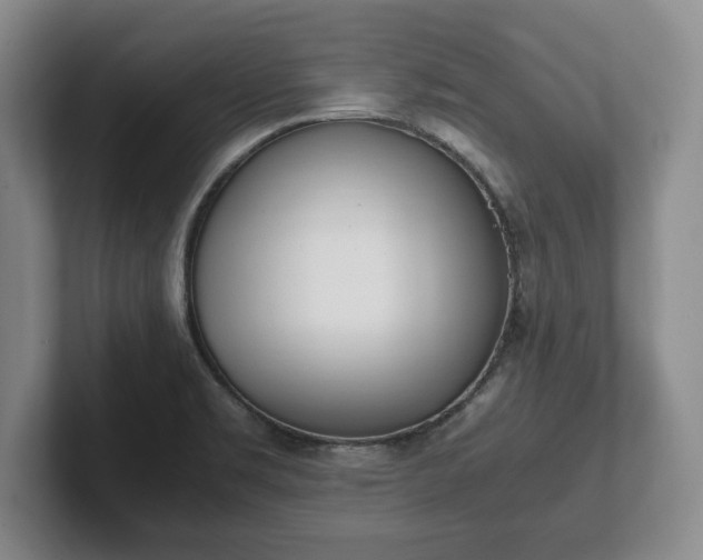 X0000102471469200808151418