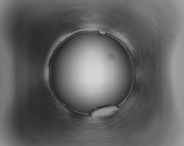 X0000102471472200808151418