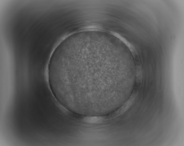 X0000102471474200808151418