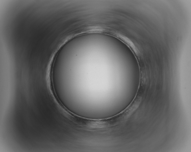 X0000102471475200808151418