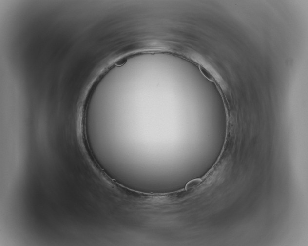 X0000102471477200808151418
