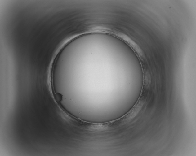 X0000102471478200808151418